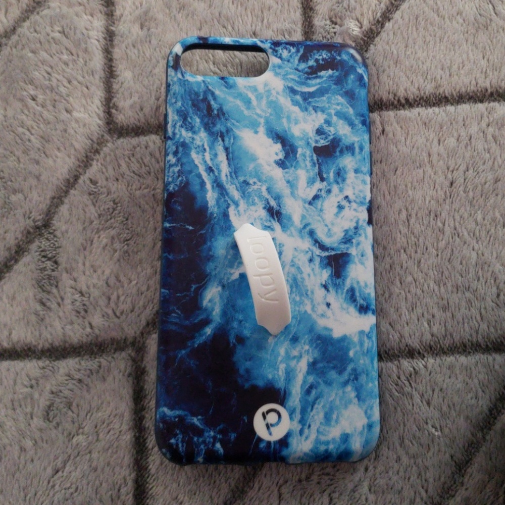 Iphone 8 plus case